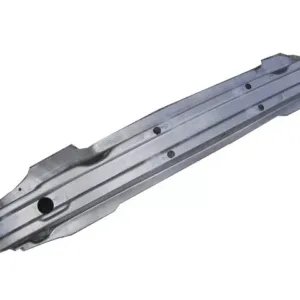 AGL-001175
