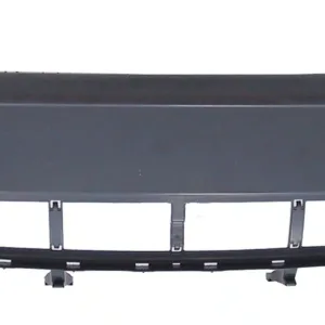 AGL-001176
