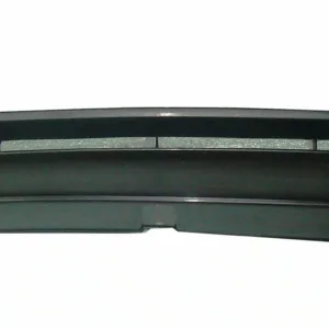 AGL-001177