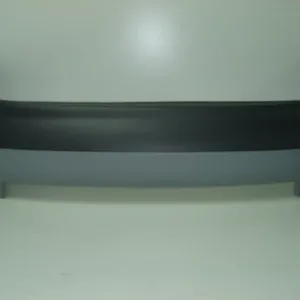 AGL-001178