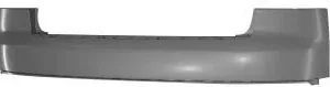 AGL-001179