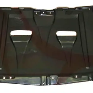 AGL-001182