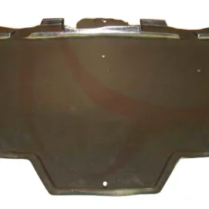 AGL-001183