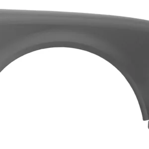 AGL-001184