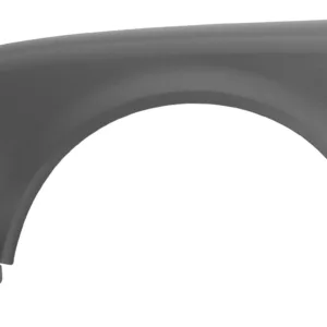 AGL-001185