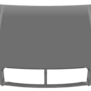 AGL-001186