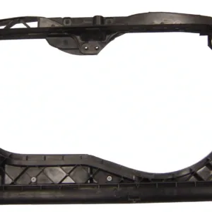 AGL-001187