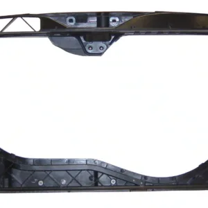 AGL-001188