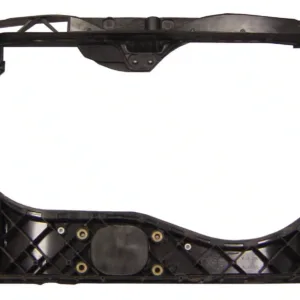 AGL-001189