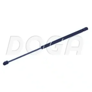 AGL-001190