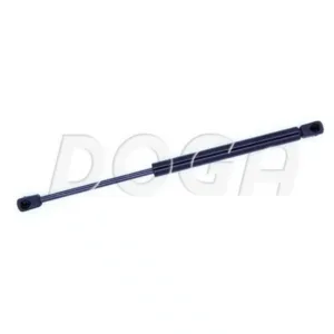 AGL-001191