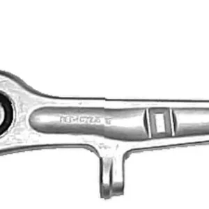 AGL-001196