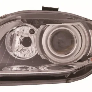 AGL-001205