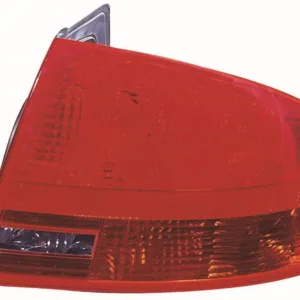 AGL-001206