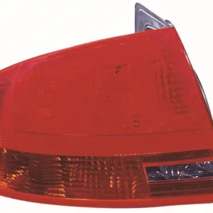 AGL-001207
