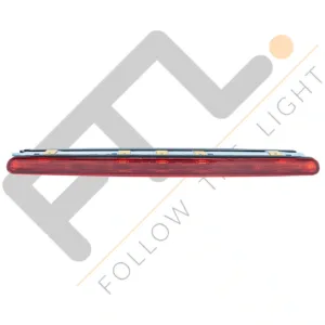 AGL-001210
