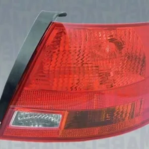 AGL-001211