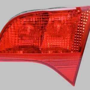 AGL-001213