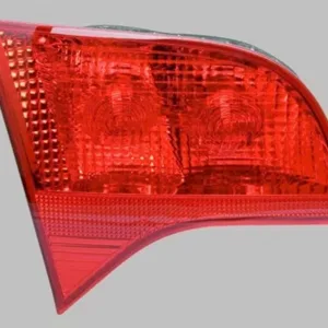 AGL-001214