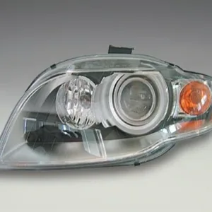 AGL-001220