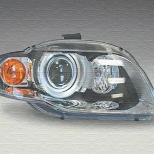 AGL-001221