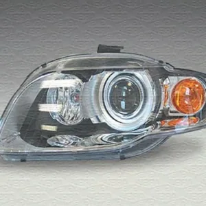 AGL-001222