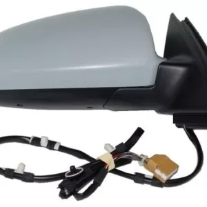 AGL-001229