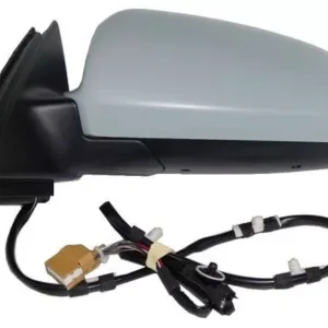 AGL-001230