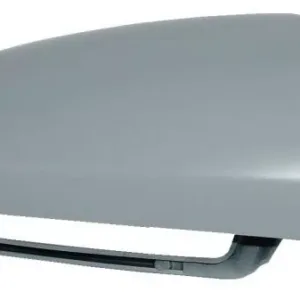 AGL-001231