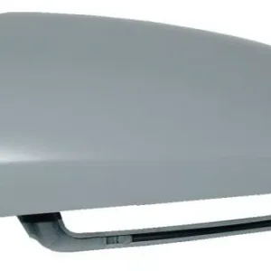 AGL-001232