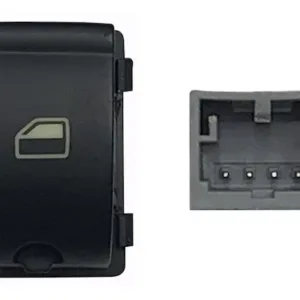 AGL-001233