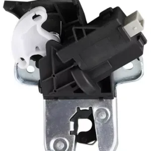 AGL-001235