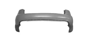 AGL-001241