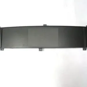 AGL-001242