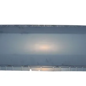 AGL-001249