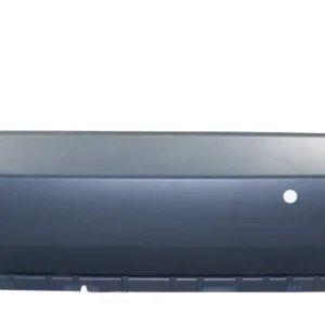 AGL-001250