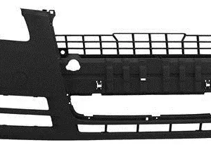 AGL-001251