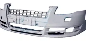AGL-001252
