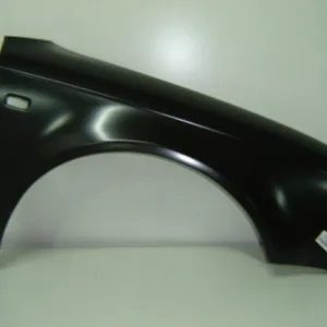 AGL-001256