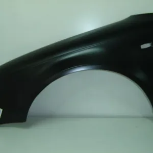 AGL-001257