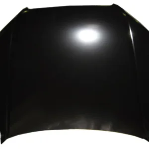 AGL-001258