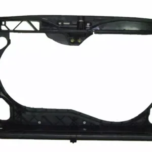 AGL-001259