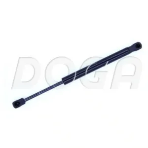 AGL-001263
