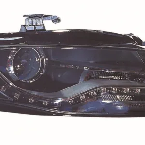 AGL-001270