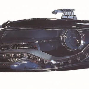 AGL-001271