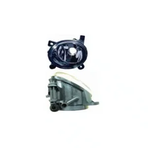 AGL-001273