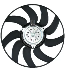 AGL-001276