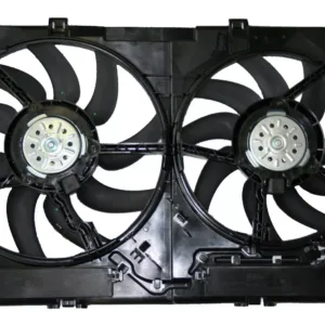 AGL-001277
