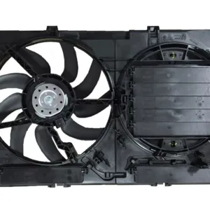 AGL-001278