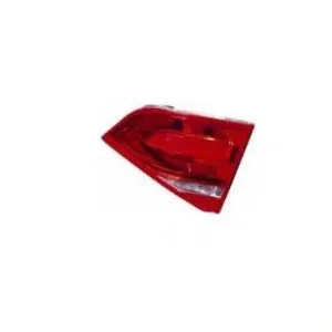 AGL-001281